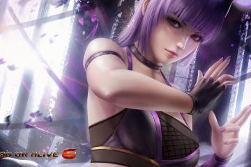 开云体育中国-班凯罗大舞台绽放光芒，76人火力全开碾压火箭