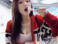 开云体育下载-绿茵圣殿的收割与封印，威尔士铁骑撕裂蓝鹰，库尔图瓦在淘汰赛的绝对统治