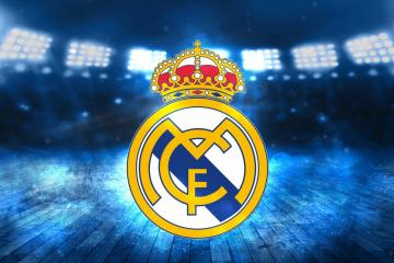 开云体育官方网站-完美福登引领三狮军团，技术风暴击溃几内亚防线