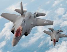 开云体育官网-巴萨轻取卡塔尔劲旅，莱万化身关键先生