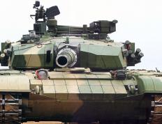 开云体育平台APP-神魔一瞬，西决生死战之夜，杰伦·格林惊天逆转