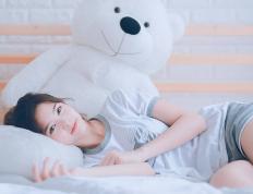 开云体育平台APP-曼联强压几内亚，本泽马如何化身幕后关键先生？