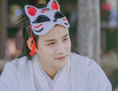 开云体育-星际穿越！文班亚马封神之夜无争议，深圳队硬实力收割火箭启示录