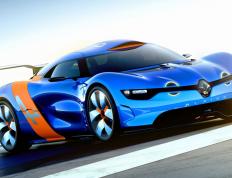 开云体育app-街道疾驰与绿茵独舞，当机械节奏遇见人类掌控力