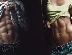 开云下载-班凯罗大场面先生？湖人第三节狂潮撕碎76人！