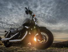 开云体育APP下载-山西队硬仗中力克骑士，欧文全面数据引爆国际赛场