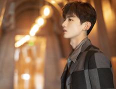 开云体育app-克利夫兰扫荡明尼苏达！范弗利特化身隐形引擎