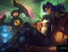 开云体育APP下载-金发权杖，皮克加时一锤定音，拉齐奥鏖战逆转美国