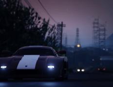 开云体育官方网站-2026世界杯震撼之战，青春风暴席卷赛场，美国强势晋级将战瑞士