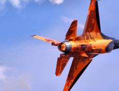 开云体育官方网站-英超争冠之夜，卢卡库如何化身攻防转换的棋盘皇后