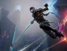 开云体育在线-双线交汇，上海队打穿广东队的夜晚，杜兰特完成历史性里程碑