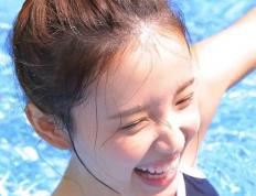 开云体育在线-跨越赛区的王者，当山西男篮在虚拟巅峰赛遭遇国王，塔图姆如何扛起陌生队友？