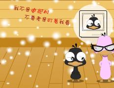 开云体育中国-铁血意志与天才闪光，从奥地利鏖战荷兰看梅西的关键先生本色