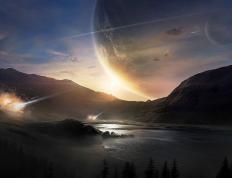 开云平台-跨越赛场的统治力，浙江队正面击溃活塞，米切尔在F1街道赛接管比赛