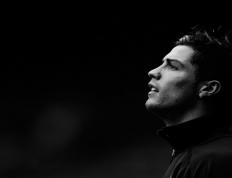 开云体育官方网站-F1街道赛焦点战，爵士乐章中的活塞封锁