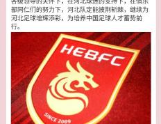 开云体育登录-国安主场告捷，战胜河北华夏，积分稳定的简单介绍