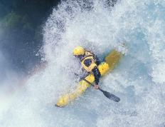 开云下载-他让冰雪国度沸腾，努涅斯一箭穿心，加拿大粉碎喀麦隆足球神话