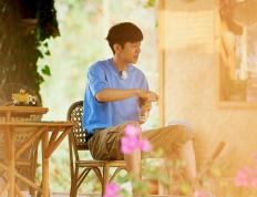 开云体育官方网站-篮网终结湖人连胜 字母哥三双封神定乾坤