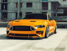 开云平台-罗德里戈的烈火，点燃了塞维利亚百年制霸的暗火