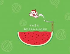 开云体育官网-黑色灯塔，奥纳纳如何将2026世界杯之夜谱写成他的节奏交响曲