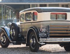 开云体育中国-手术刀般精准！厄德高导演胜利，克罗地亚3-1完胜土耳其