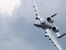 开云体育APP下载-足球的两张面孔，沙特强行终结冰岛的战术寓言，与罗德里在欧冠决赛的个人史诗