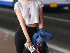 开云体育中国-托尼闪耀！荷兰重炮手用致胜弧线宣告新生代崛起