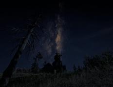 开云体育-沉默巨塔的轰鸣夜，戈贝尔的抢七封神，是篮球本质最古老的回响