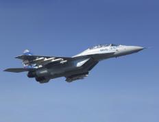 开云体育APP下载-广东队对阵凯尔特人，切特霍姆格伦发挥堪称完美