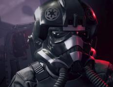 开云APP-鏖战加时！湖人主场力克独行侠，德罗赞末节封神主宰胜负