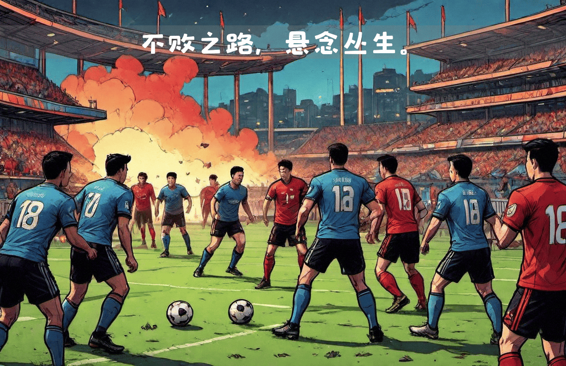 开云体育下载-尤文图斯主场告捷，继续保持不败纪录的简单介绍