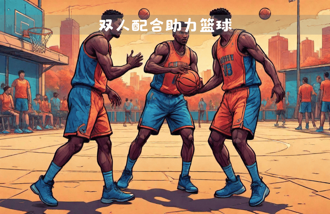 开云体育登录-美洲篮球明星在国际赛事中拼尽全力，为球队争取胜利的简单介绍
