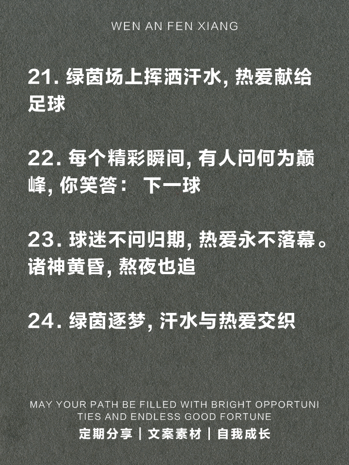 开云体育官方网站-球场外发生的趣事成为球迷们的话题
