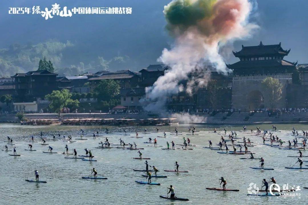 开云APP-重庆对阵湖南的激战即将上演