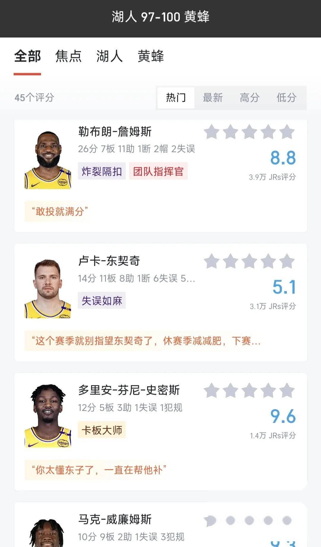 开云下载-包含昨日焦点：詹姆斯不敌，数据统计的词条