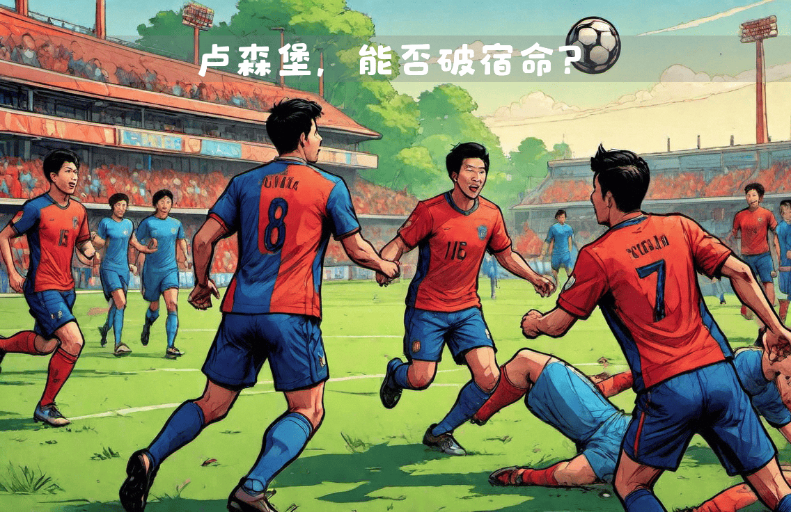 开云体育登录-保加利亚队在比赛中失利，备受影响