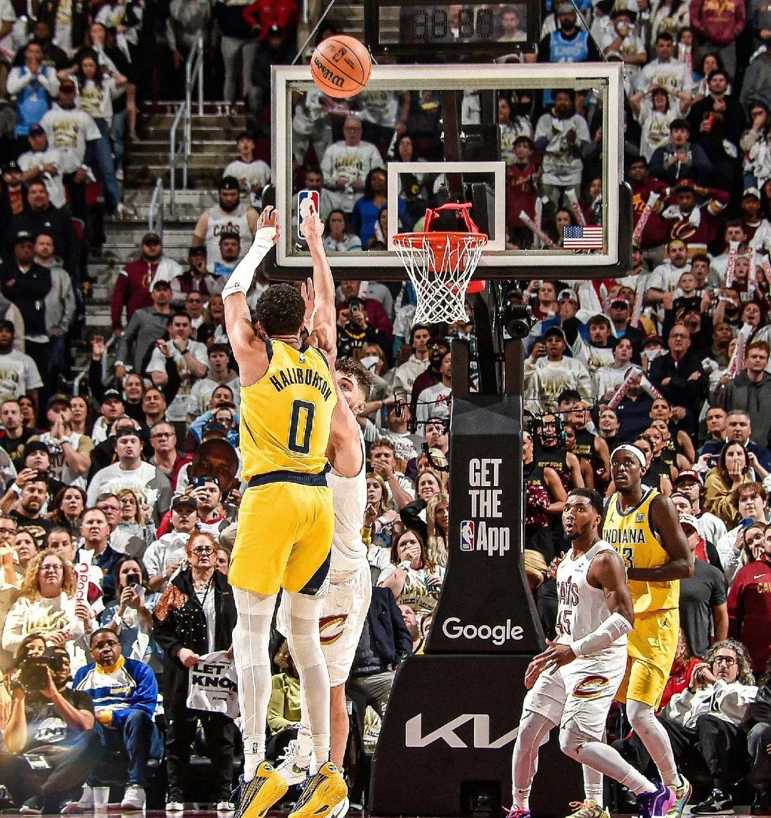 开云体育登录-包含步行者重挫太阳，特纳砍下一箭绝杀，艾顿空砍的词条