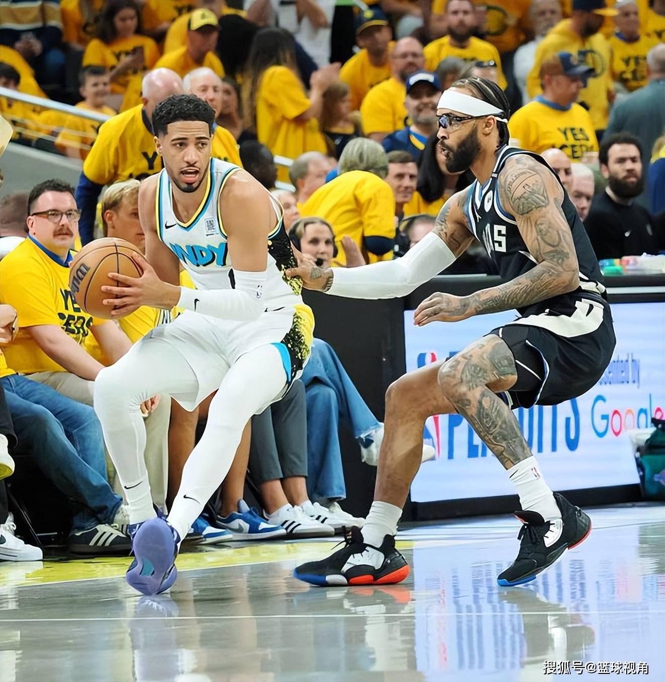 开云体育登录-包含步行者重挫太阳，特纳砍下一箭绝杀，艾顿空砍的词条