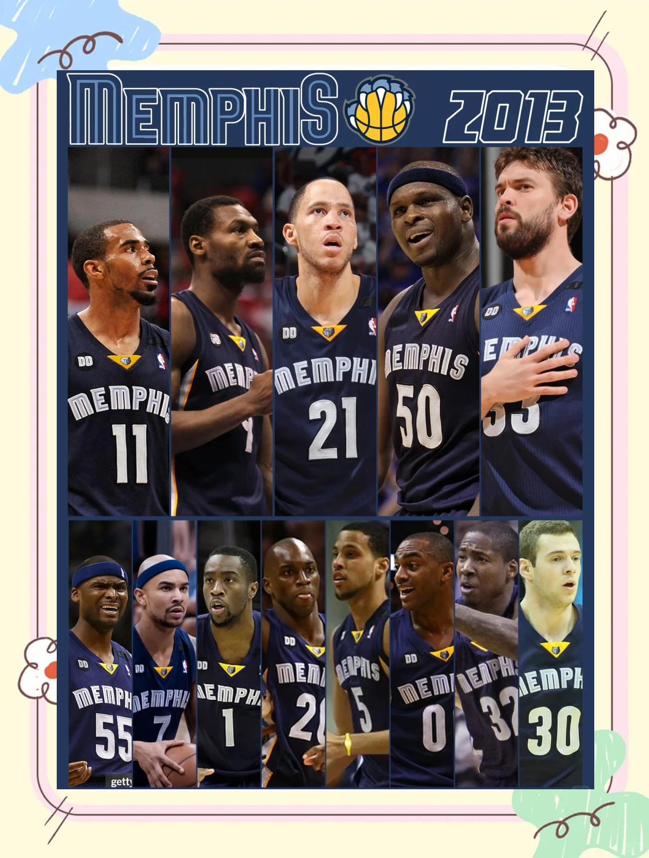 开云体育入口-灰熊队主场击败热火队