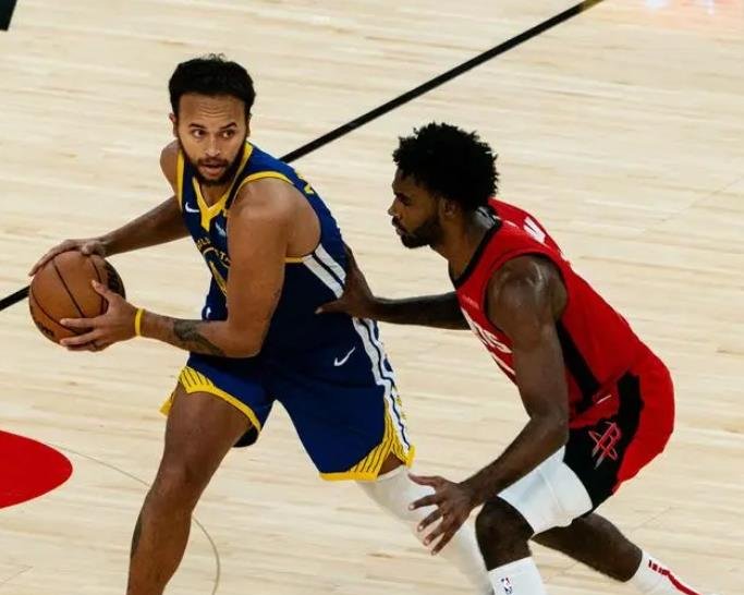 开云体育入口-灰熊队主场击败热火队