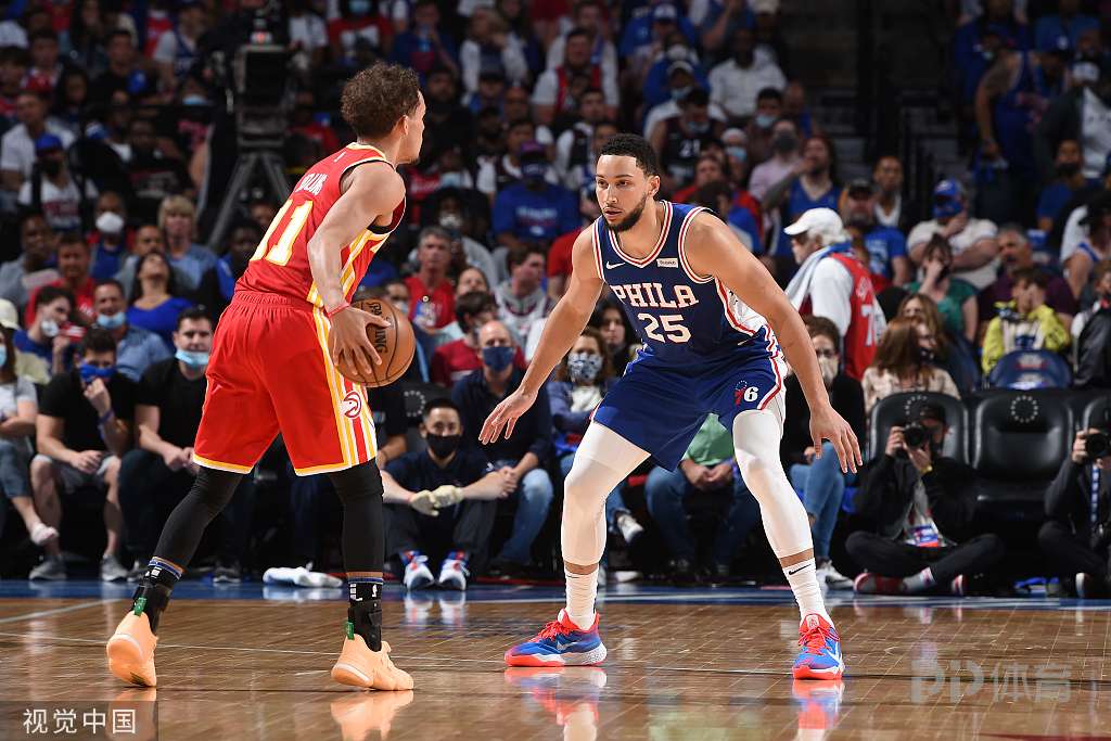 开云平台-关于76人大胜老鹰，晋级次轮的信息