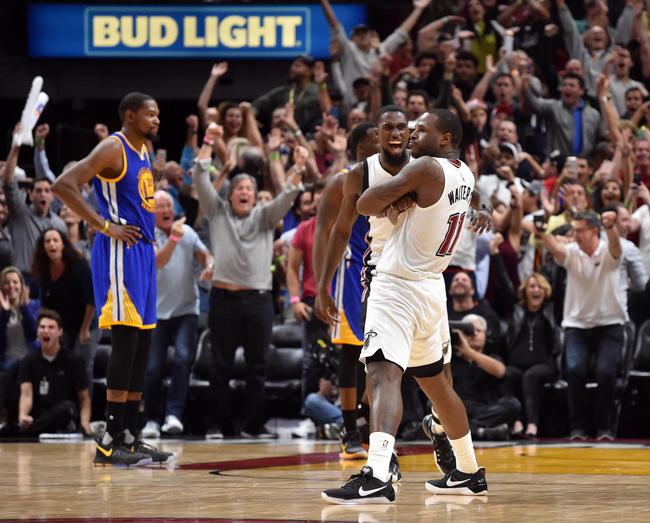 开云平台-关于76人大胜老鹰，晋级次轮的信息