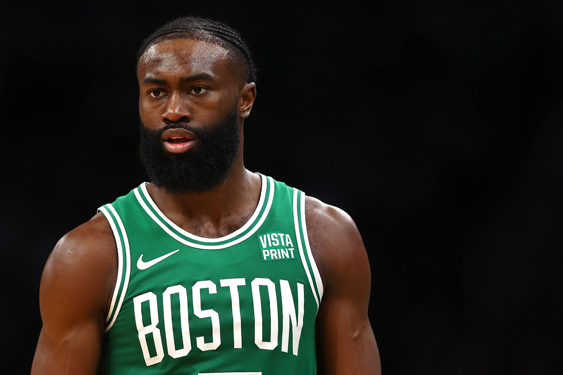 开云平台-关于勇士遭遇凯尔特人强势反击，遗憾失利的信息