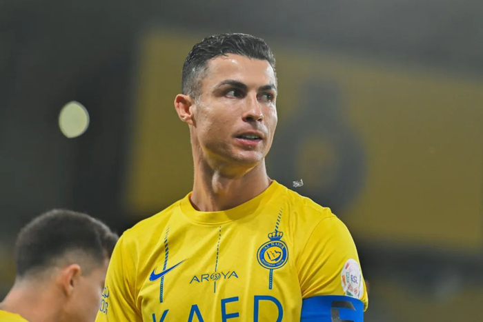 开云平台-德国碾压法国，C罗完成帽子戏法的简单介绍