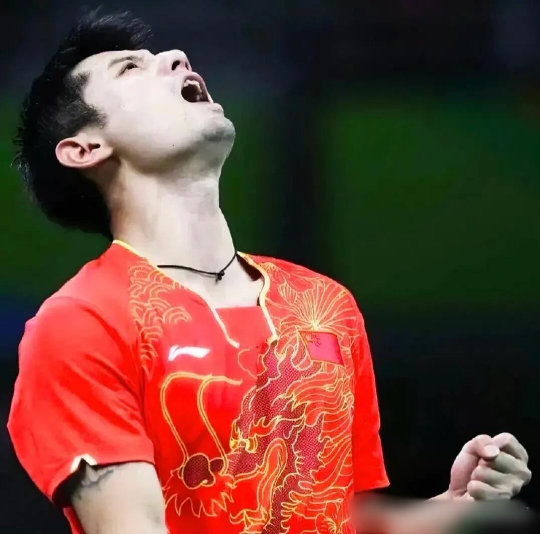 开云官网-包含比利时乒乓球队力克波兰乒乓球队，张继科惊艳世界的词条