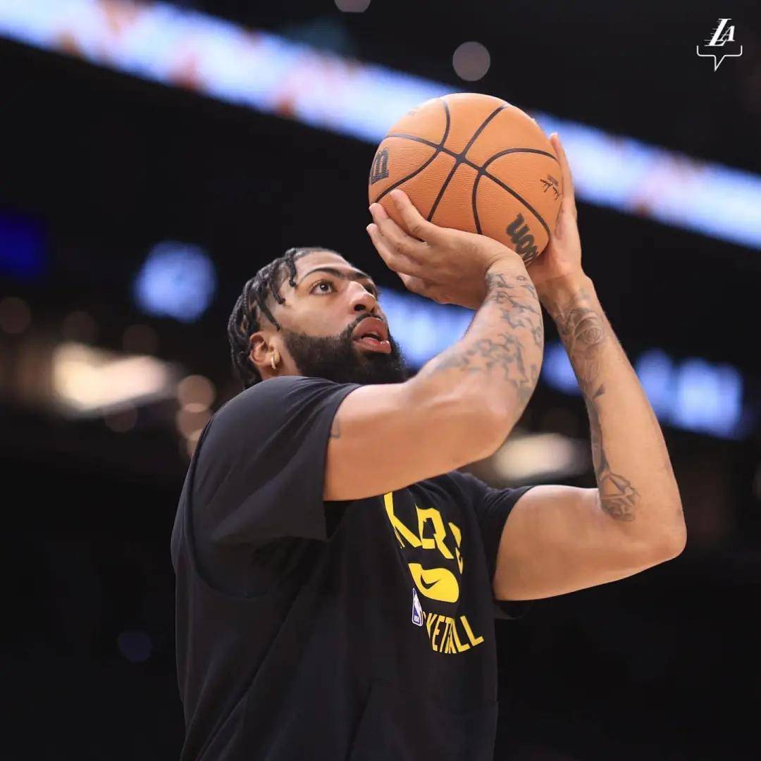 开云体育入口-尼克不敌篮网，克劳德