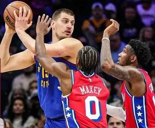 开云体育官方网站-包含勇士B队翻盘76人，约基奇惊艳世界的词条