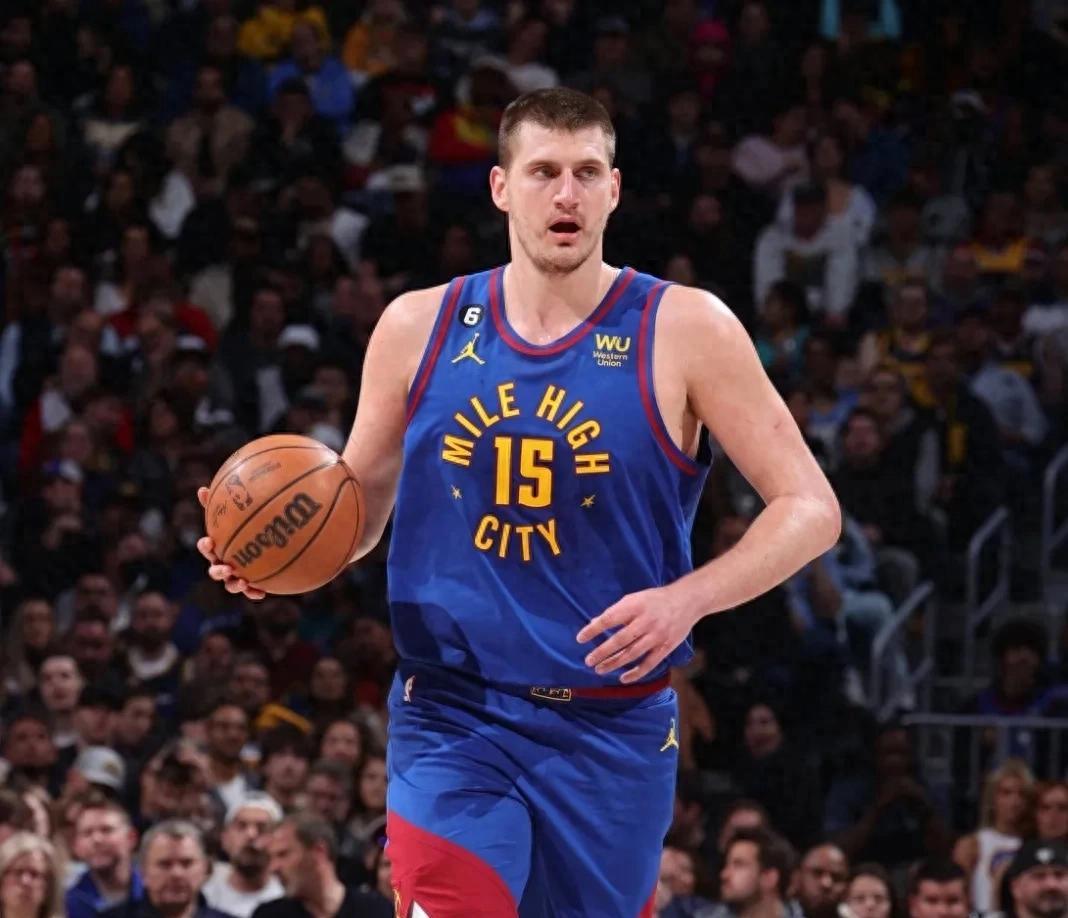 开云体育官方网站-包含勇士B队翻盘76人，约基奇惊艳世界的词条