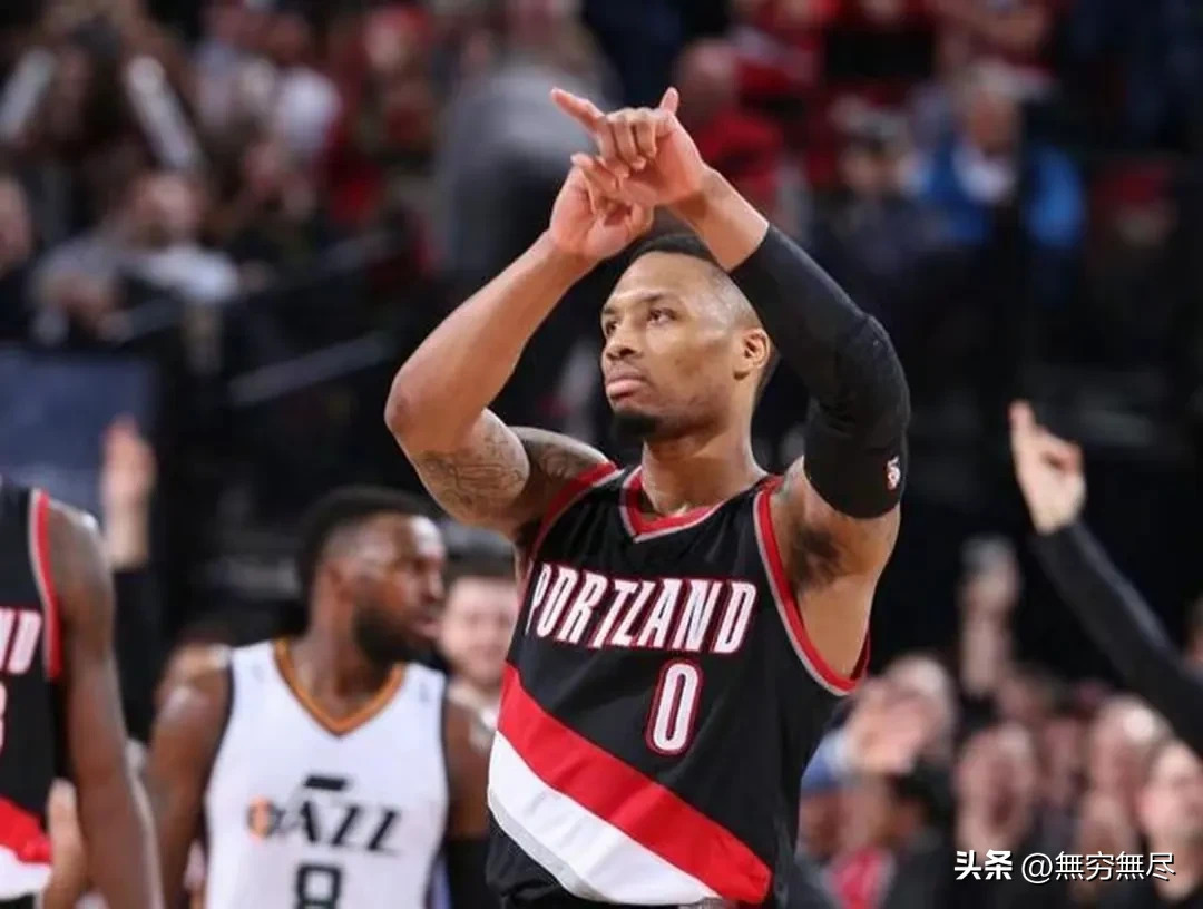 开云体育在线-包含独行侠爆冷步行者,利拉德完成帽子戏法的词条