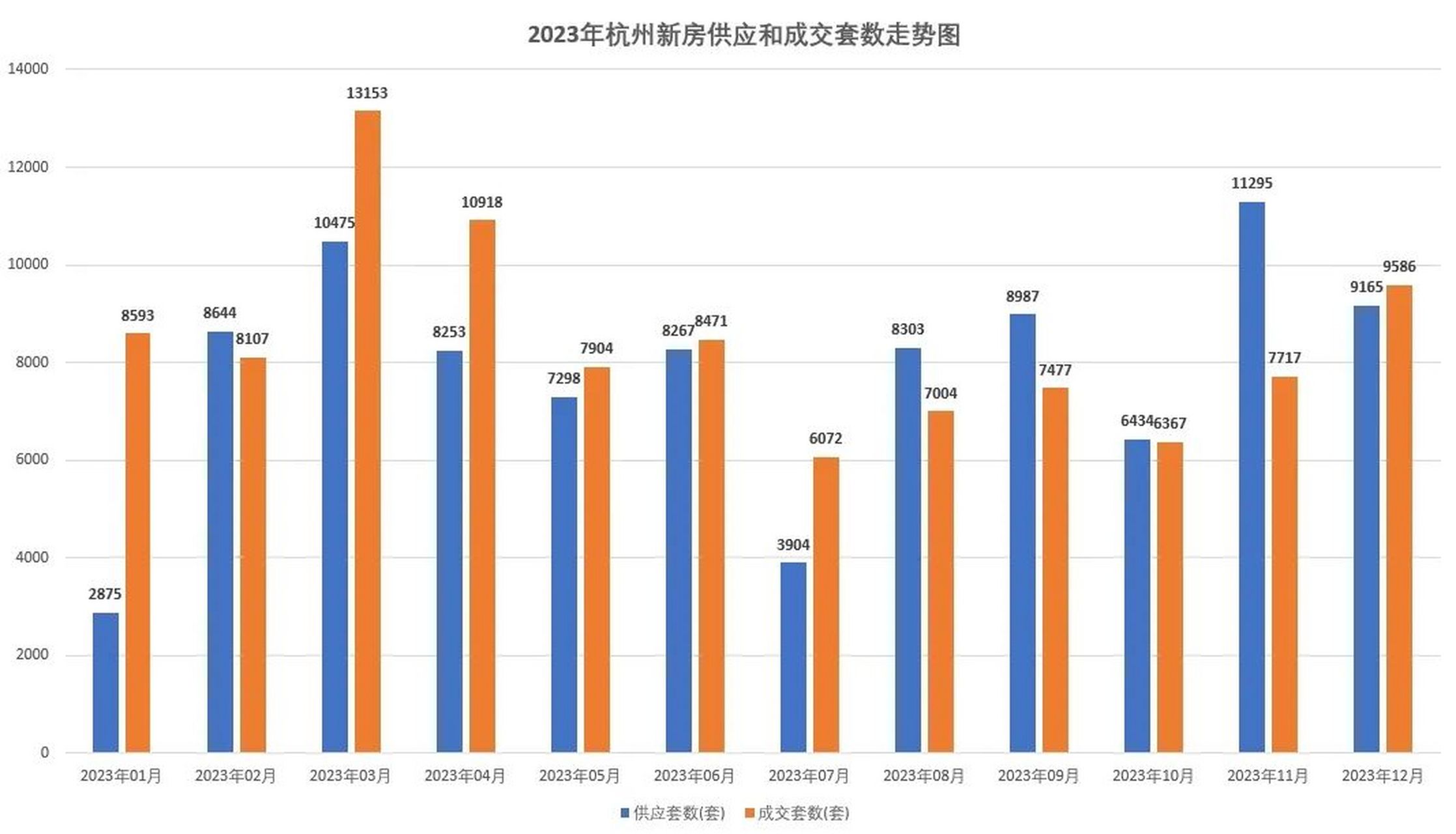 开云体育登录-网球赔率刷新纪录，竞猜热度飙升